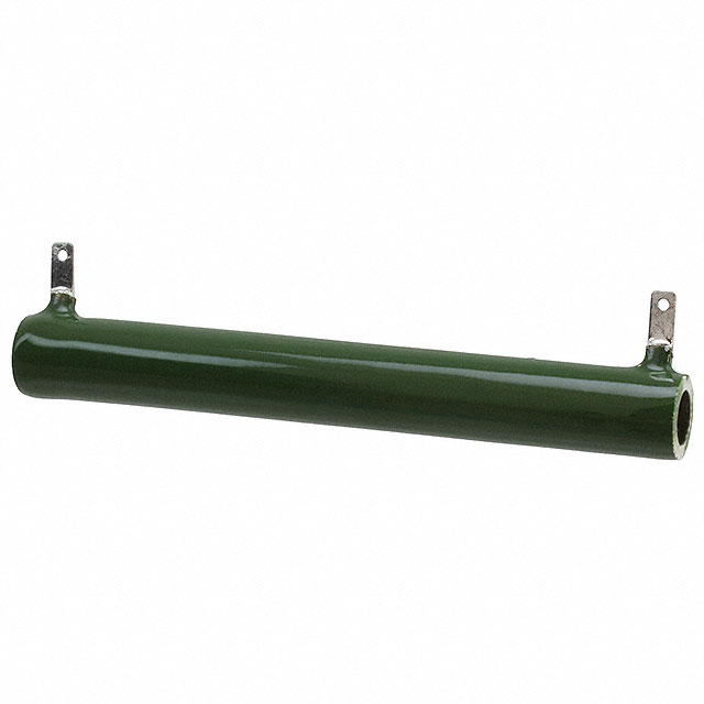 Stackpole Electronics, Inc._EWT100JB5R00