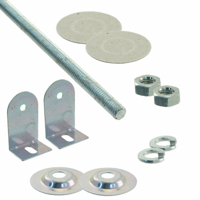Stackpole Electronics, Inc._EWT225HDWKIT