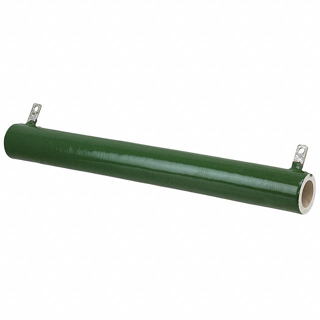 Stackpole Electronics, Inc._EWT225JB3R00
