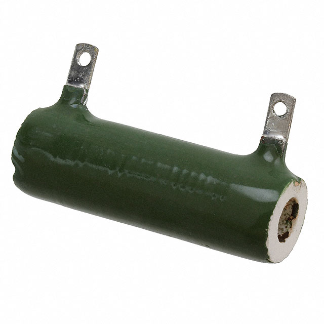 Stackpole Electronics, Inc._EWT25JB1R00
