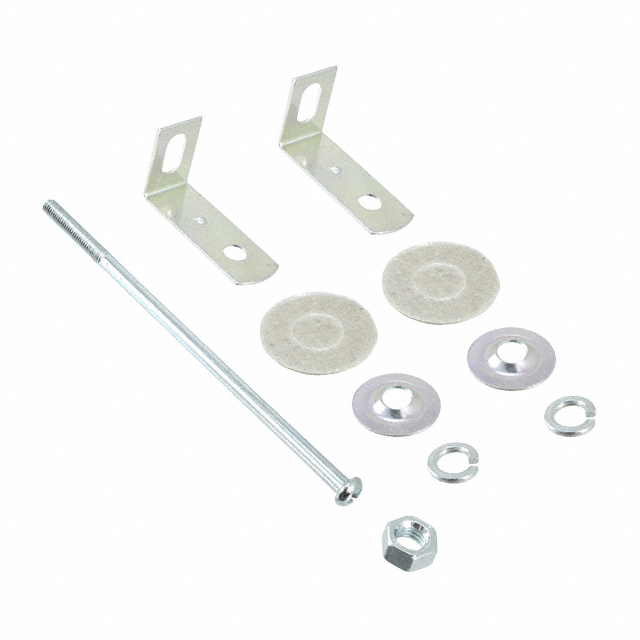 Stackpole Electronics, Inc._EWT50HDWKIT