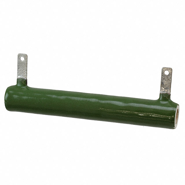 Stackpole Electronics, Inc._EWT50JB3R00