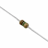 Stackpole Electronics, Inc._HDM12JA100R_RES 100 OHM 5% 1/2W AXIAL