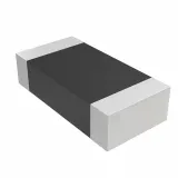 Stackpole Electronics, Inc._HVCB0603FDD22M0_RES 22M OHM 1% 0.06W 0603
