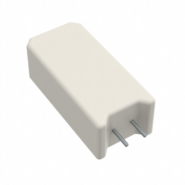 Stackpole Electronics, Inc._LVM10JB30L0