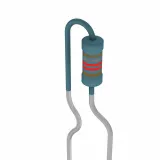 Stackpole Electronics, Inc._PRNF14FTD18K2_RES 18.2K OHM 1% 1/4W AXIAL