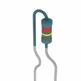 Stackpole Electronics, Inc._PRNF14FTD2M21_RES 2.21M OHM 1% 1/4W AXIAL