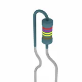 Stackpole Electronics, Inc._PRNF14FTD2M74_RES 2.74M OHM 1% 1/4W AXIAL