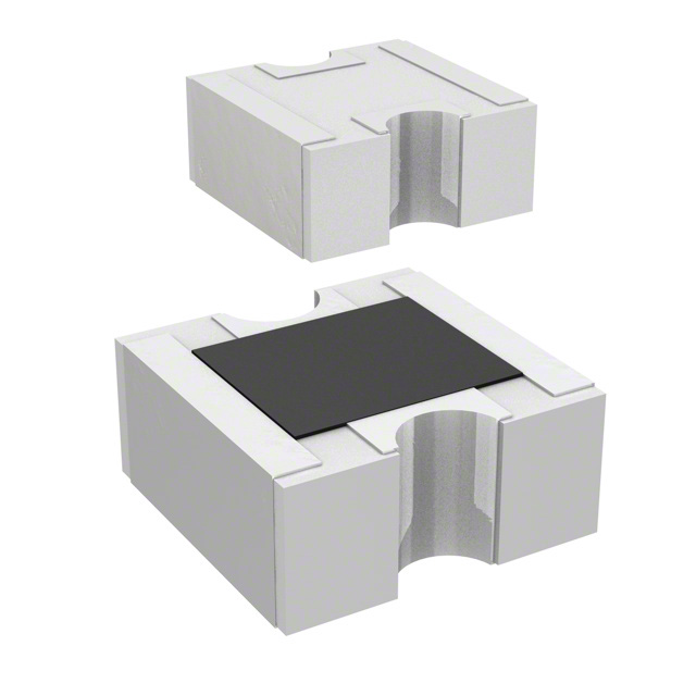 Stackpole Electronics, Inc._RAVF102DJT1K10