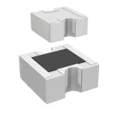 Bourns, Inc._CAY10-360J2LF_RES ARRAY 2 RES 36 OHM 0404