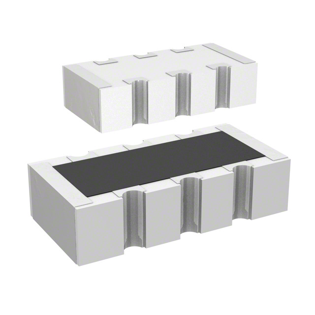 Stackpole Electronics, Inc._RAVF104DZT0R00