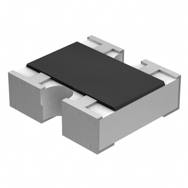 Stackpole Electronics, Inc._RAVF162DJT36R0