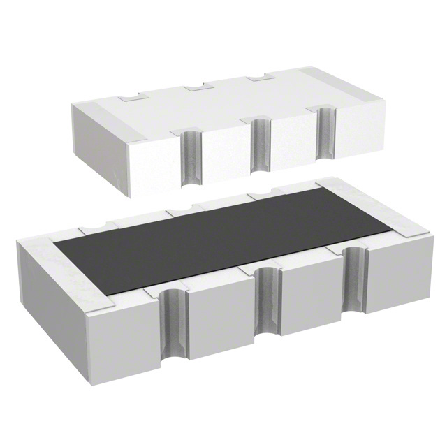 Stackpole Electronics, Inc._RAVF164DJT10K0