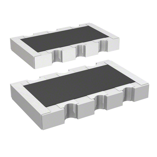 Stackpole Electronics, Inc._RAVF324DJT13R0