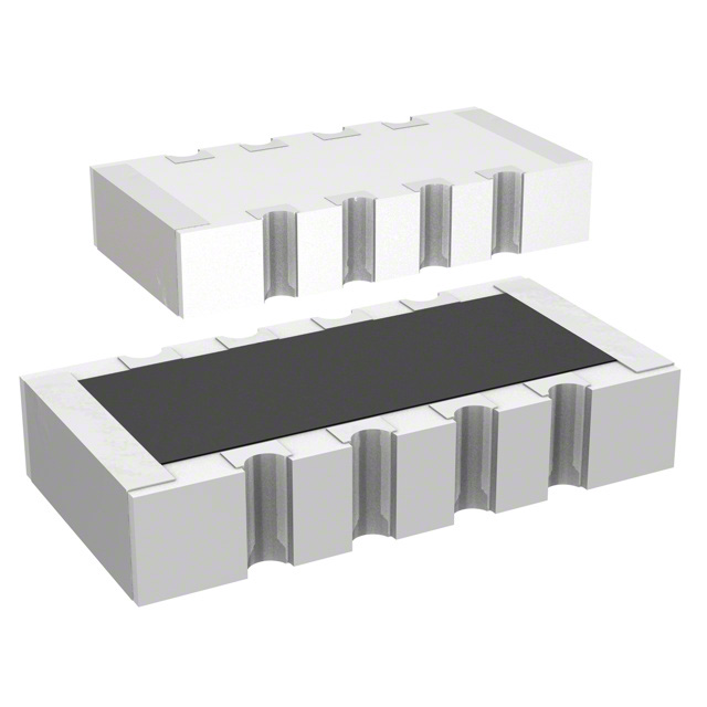 Stackpole Electronics, Inc._RAVF328RJT560R