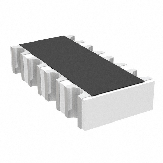 Stackpole Electronics, Inc._RAVS164DJT470R