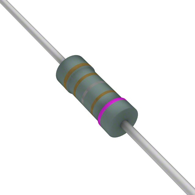 Stackpole Electronics, Inc._RNF14BTC1K18