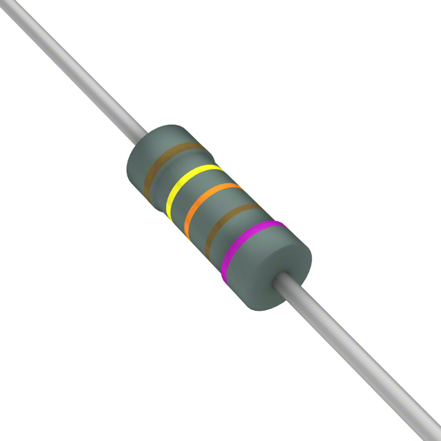 Stackpole Electronics, Inc._RNF14BTC1K43