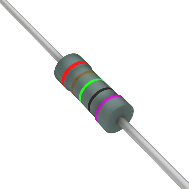 Stackpole Electronics, Inc._RNF18BTC215R