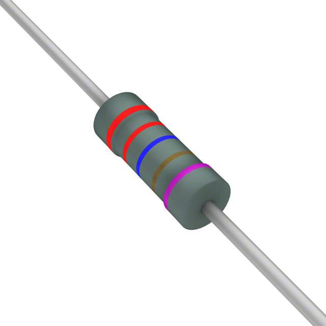 Stackpole Electronics, Inc._RNF18BTE2K26
