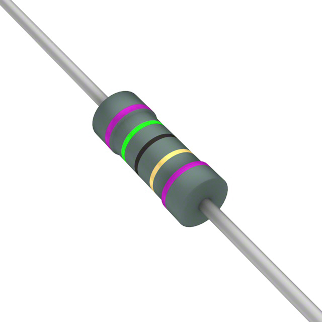 Stackpole Electronics, Inc._RNF14BTD75R0