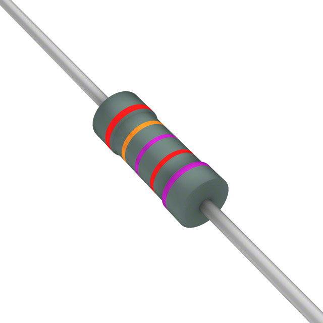 Stackpole Electronics, Inc._RNF14BTC23K7