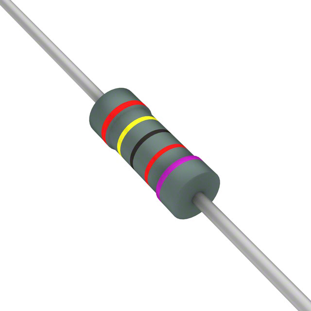 Stackpole Electronics, Inc._RNF14BTD24K0