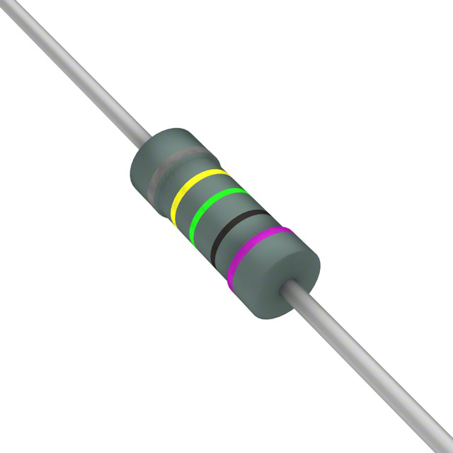 Stackpole Electronics, Inc._RNF14BTD845R