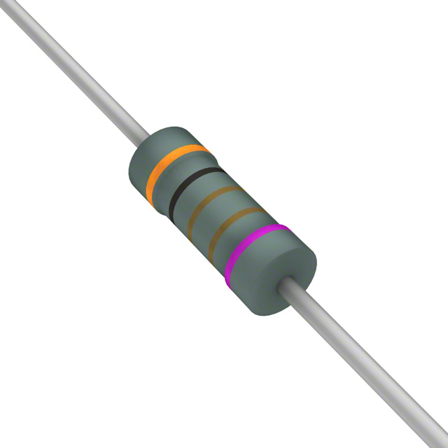 Stackpole Electronics, Inc._RNF14BTD3K01