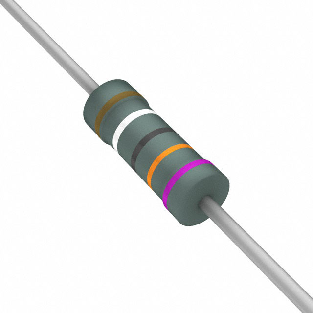 Stackpole Electronics, Inc._RNF14BTD198K