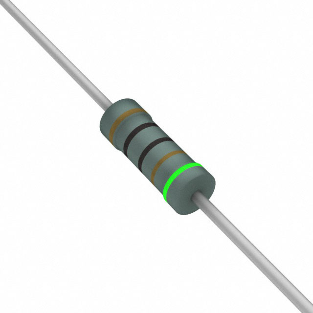 Stackpole Electronics, Inc._RNF14DTD1K00