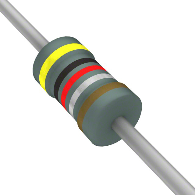 Stackpole Electronics, Inc._RNF14FTC4R02