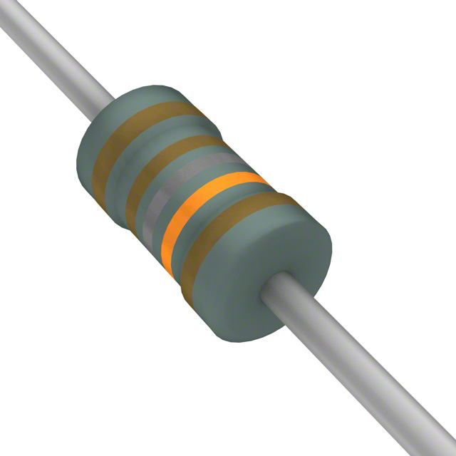Stackpole Electronics, Inc._RNF14FAD118K