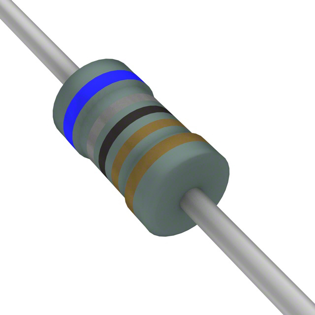 Stackpole Electronics, Inc._RNF18FTD6K80