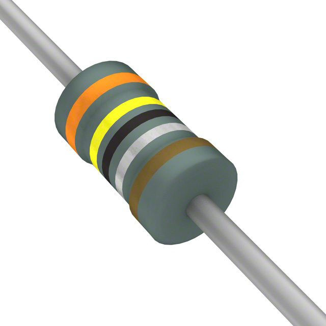 Stackpole Electronics, Inc._RNF14FTD3R40
