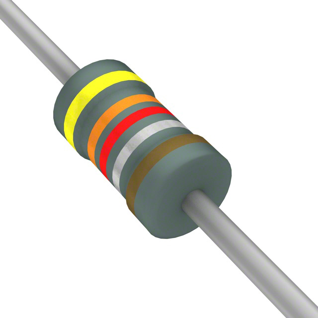 Stackpole Electronics, Inc._RNF12FAD4R32