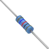 Stackpole Electronics, Inc._RNMF12FTD162R_RES 162 OHM 1% 1/2W AXIAL