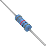 Stackpole Electronics, Inc._RNMF12FTD182R_RES 182 OHM 1% 1/2W AXIAL