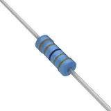 Stackpole Electronics, Inc._RNMF12FTD1K10_RES 1.1K OHM 1% 1/2W AXIAL