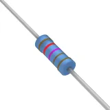 Stackpole Electronics, Inc._RNMF12FTD1K27_RES 1.27K OHM 1% 1/2W AXIAL