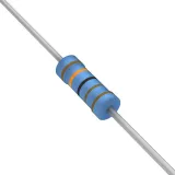 Stackpole Electronics, Inc._RNMF12FTD1K30_RES 1.3K OHM 1% 1/2W AXIAL
