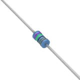 Stackpole Electronics, Inc._RNMF14FTC7K50_RES 7.5K OHM 1% 1/4W AXIAL