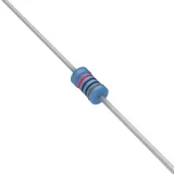 Stackpole Electronics, Inc._RNMF14FTC820R_RES 820 OHM 1% 1/4W AXIAL
