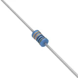 Stackpole Electronics, Inc._RNMF14FTC330R_RES 330 OHM 1% 1/4W AXIAL