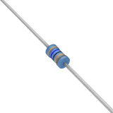 Stackpole Electronics, Inc._RNMF14FTC360K_RES 360K OHM 1% 1/4W AXIAL