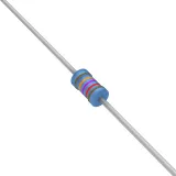Stackpole Electronics, Inc._RNMF12FTD13K7_RES 13.7K OHM 1% 1/2W AXIAL