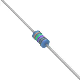 Stackpole Electronics, Inc._RNMF14FTD3K57_RES 3.57K OHM 1% 1/4W AXIAL