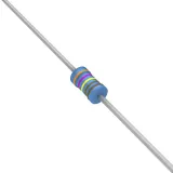 Stackpole Electronics, Inc._RNMF14FTD3K74_RES 3.74K OHM 1% 1/4W AXIAL
