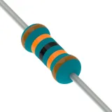 Stackpole Electronics, Inc._RNV14FAL150K_RES 150K OHM 1% 1/4W AXIAL