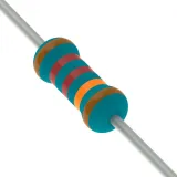 Stackpole Electronics, Inc._RNV14FAL220K_RES 220K OHM 1% 1/4W AXIAL